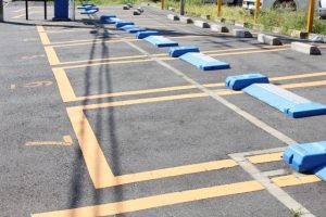 種類別！コインパーキングの使い方