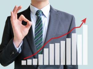 儲かる？儲からない？？駐車場経営の秘密