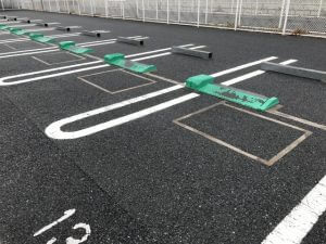 知っておきたい！！駐車場経営のリスク