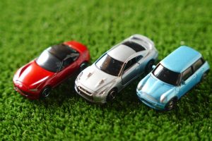 決定版！！都内の停めやすい駐車場【まとめ】